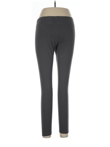 Mixit Active Pants (view 2)