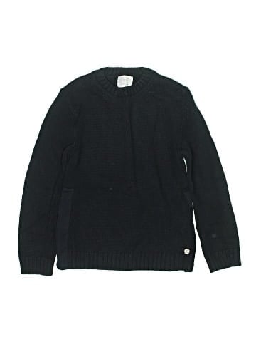 Zara Cardigan (view 1)