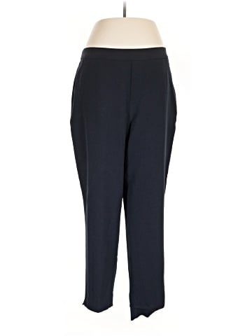 Banana Republic Dress Pants (view 1)