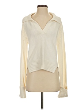 Abercrombie & Fitch Pullover Sweater