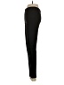 Unbranded Solid Black Active Pants Size S (estimated) - photo 5