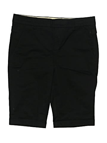 Vince. Cargo Shorts (view 1)