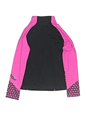 Under Armour Track Jacket (view 2)