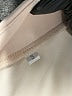 Unbranded Ivory Coat Size S - photo 6