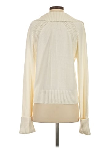Abercrombie & Fitch Pullover Sweater (view 2)