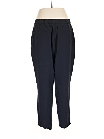 Banana Republic Dress Pants (view 2)