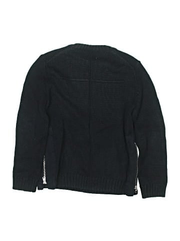 Zara Cardigan (view 2)