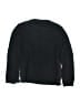 Zara Solid Black Cardigan Size 11 - 12 - photo 2