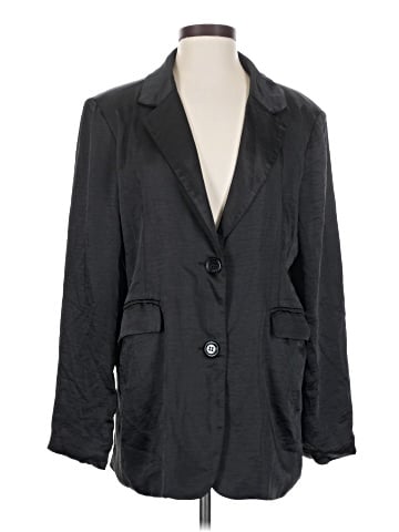 Motel Blazer (view 1)