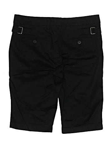 Vince. Cargo Shorts (view 2)