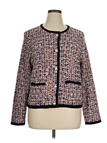 Talbots Outlet Cardigan (view 1)