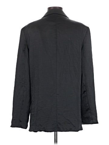 Motel Blazer (view 2)