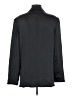 Motel 100% Polyester Gray Blazer Size S - photo 2