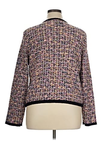 Talbots Outlet Cardigan (view 2)