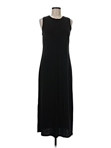J.Crew Factory Store Casual Dress (view 1)