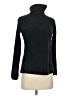 Columbia 100% Polyester Black Turtleneck Sweater Size S - photo 1