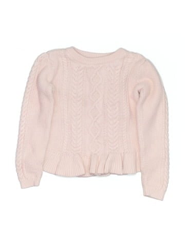 Baby Gap Pullover Sweater (view 1)