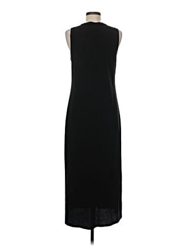J.Crew Factory Store Casual Dress (view 2)