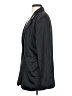 Motel 100% Polyester Gray Blazer Size S - photo 5