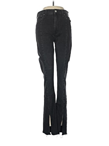 Abercrombie & Fitch Jeans (view 1)