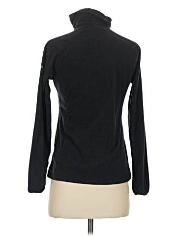 Columbia Turtleneck Sweater (view 2)