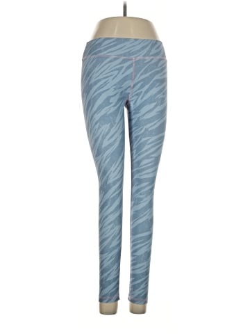 Scorpio Sol Active Pants (view 1)