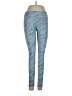 Scorpio Sol Blue Active Pants Size XL - photo 1