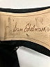 Sam Edelman Black Boots Size 8 - photo 3