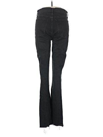 Abercrombie & Fitch Jeans (view 2)