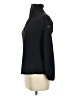 Columbia 100% Polyester Black Turtleneck Sweater Size S - photo 5