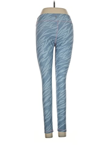 Scorpio Sol Active Pants (view 2)