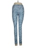 Scorpio Sol Blue Active Pants Size XL - photo 2