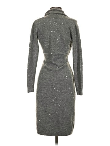 Ann Taylor Cocktail Dress (view 2)
