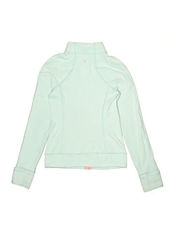 Ivivva Track Jacket (view 2)
