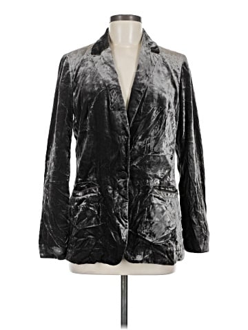 Ett:Twa by Anthropologie Blazer (view 1)