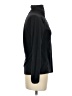 Columbia 100% Polyester Black Turtleneck Sweater Size S - photo 4