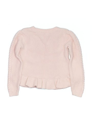 Baby Gap Pullover Sweater (view 2)