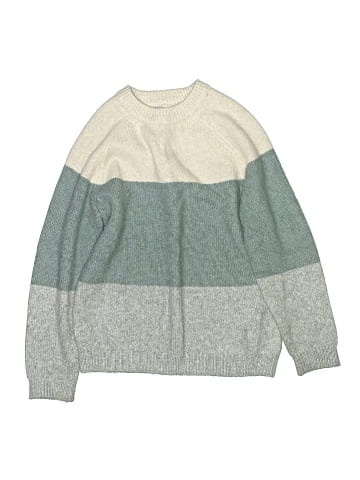 Zara Kids Pullover Sweater (view 1)