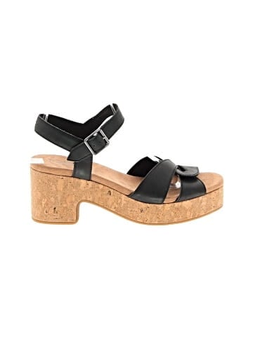 TOMS Wedges (view 1)