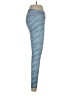 Scorpio Sol Blue Active Pants Size XL - photo 4