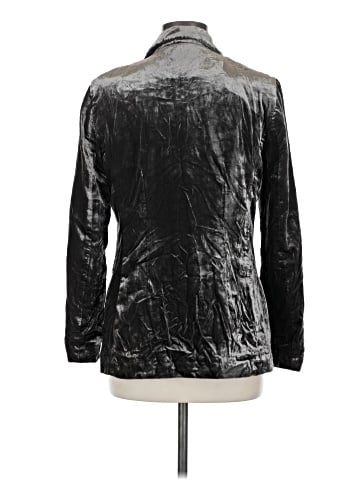 Ett:Twa by Anthropologie Blazer (view 2)