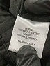 New York & Company 100% Polyester Metallic Silver Casual Pants Size M - photo 8