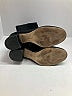 Sam Edelman Black Boots Size 8 - photo 4