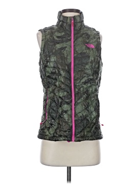 The North Face Vest
