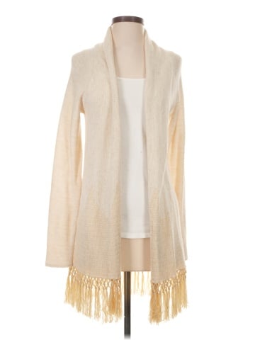 Lilly Pulitzer Cardigan (view 1)
