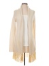 Lilly Pulitzer Ivory Cardigan Size S - photo 1