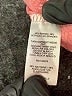 Vineyard Vines Pink Sweatshirt Size S - photo 8