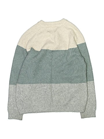 Zara Kids Pullover Sweater (view 2)