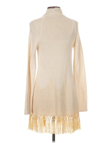 Lilly Pulitzer Cardigan (view 2)