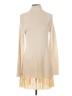 Lilly Pulitzer Ivory Cardigan Size S - photo 2